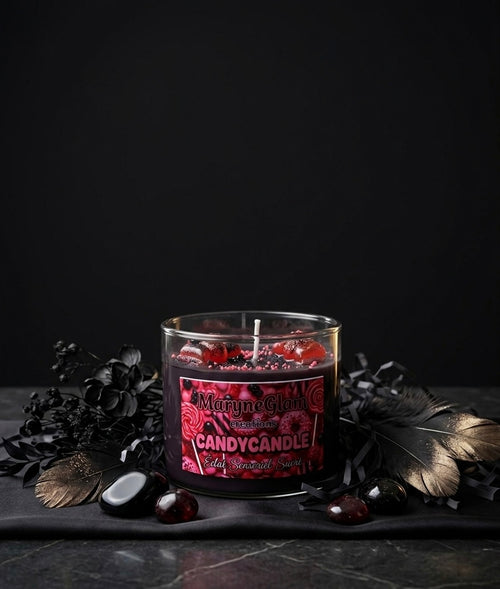 CANDYDARK