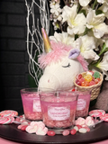 CANDYGIRLY