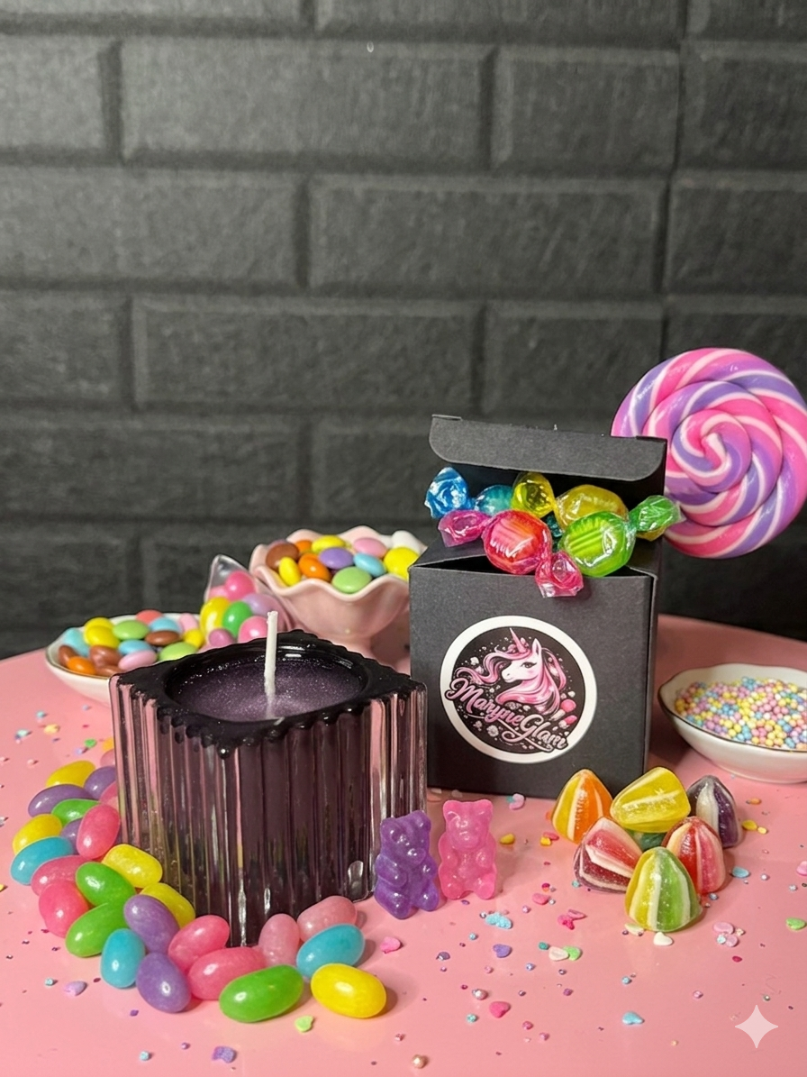 MINI CANDYDARK